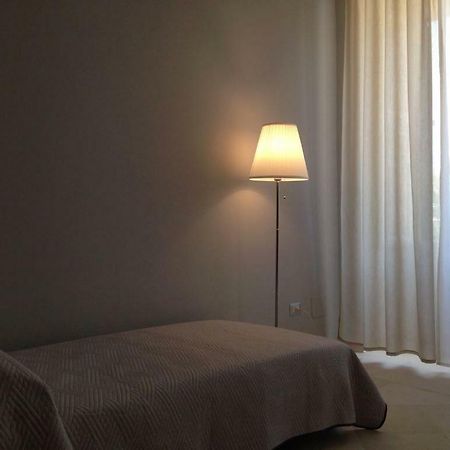 Il Portale Bed & Breakfast Terlizzi Eksteriør bilde